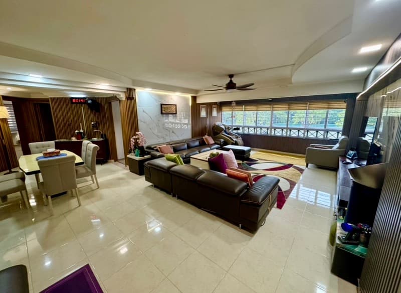 404 Bt Batok West Ave 7