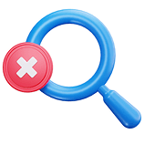 No listings found