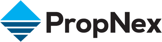 PropNex Logo