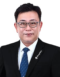 Tan Beng Beng