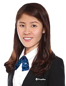 Kate Gow