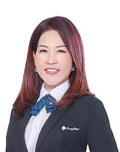 Corinna Tan