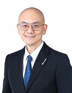 Michael