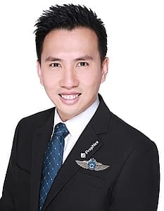 Joseph Tan