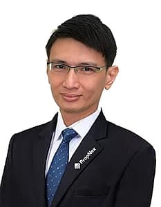 Wesley Lim K.C