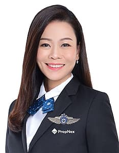 Sylvia Wong