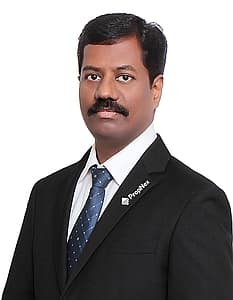 Kannan