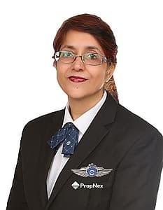 Anu