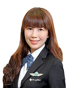 Gina Tan