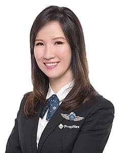 Cheryl Wu