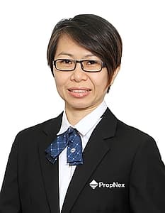 Celeste Wan