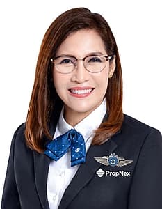Ethel Dioquino