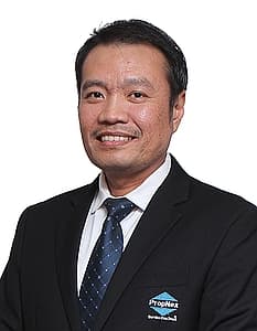 Ivan Ang
