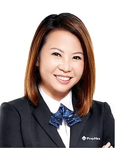 Renne Chow