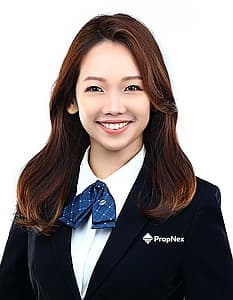Christine Teo