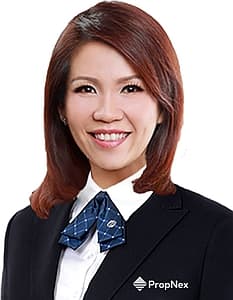 Jena Chim