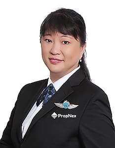 Linda Png