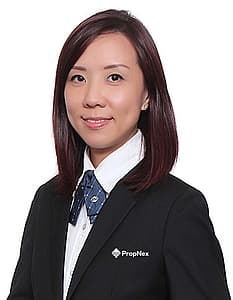 Tessa Chan