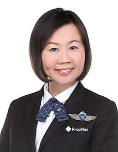 Candice Yap