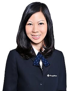 Adeline Cy Tan