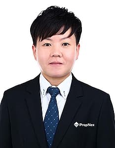 Wini Chua