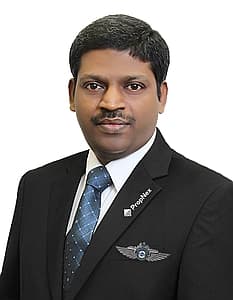 D. Mukesh
