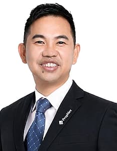 Roland Tai