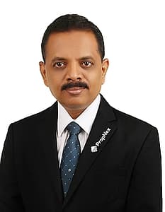 T. Kannan