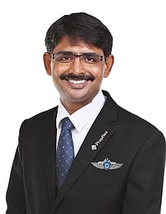 Kumar
