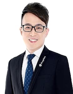 Joseph Chin