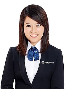 Catherine Lee