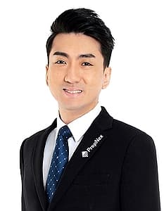 Kean Ng