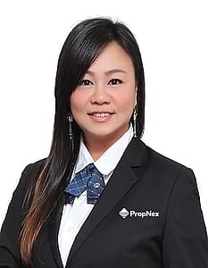 Kris Ong