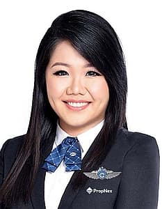 Liao Huimin