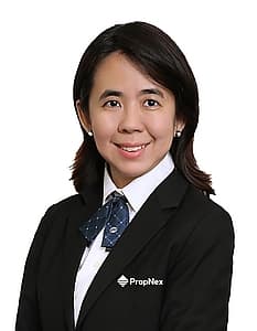 Maya Chan