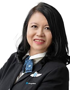 Ng Lay Kwan