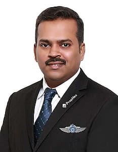 Srini