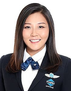 Chee Chin Chin