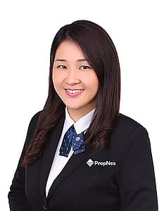 Jacq Ng