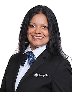Ritu Monga