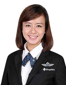 Claire Chua