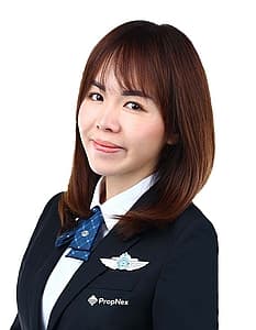 Panda Joyce