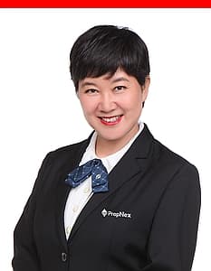 Kim Yan