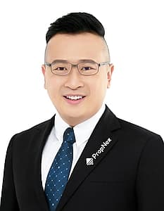Tj Choo