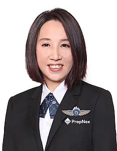 Connie Fung