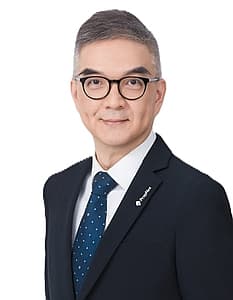 Francis Lim