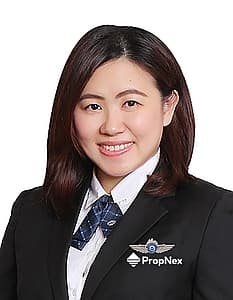 Maureen Lam