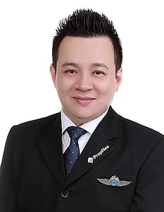 Sebastian Soo