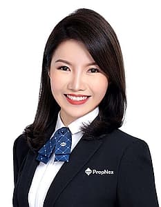 Grace Chen