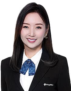 Sher Gao